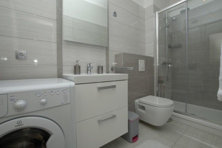 Apartmány 1355-434 - 24