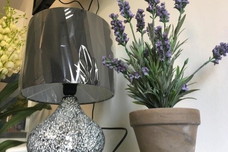 Apartmány 1355-434 - 26