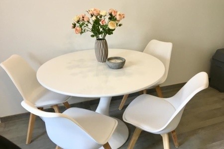 Apartmány 1355-434 - 28