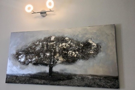 Apartmány 1355-434 - 29