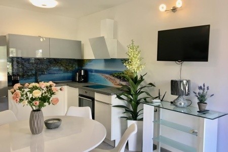 Apartmány 1355-434 - 30