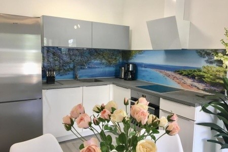 Apartmány 1355-434 - 31