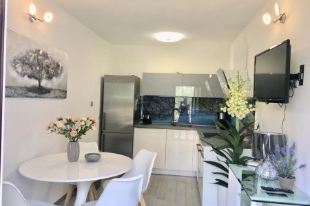 Apartmány 1355-434 - 32