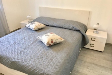 Apartmány 1355-434 - 34