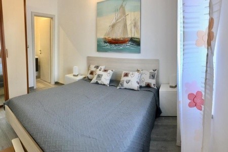 Apartmány 1355-434 - 35