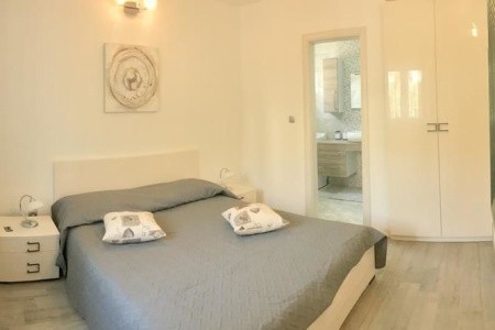 Apartmány 1355-434 - 36