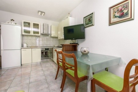 Apartmány 1355-434 - 37