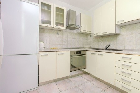 Apartmány 1355-434 - 38