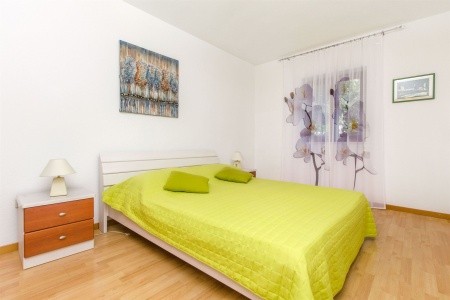 Apartmány 1355-434 - 41