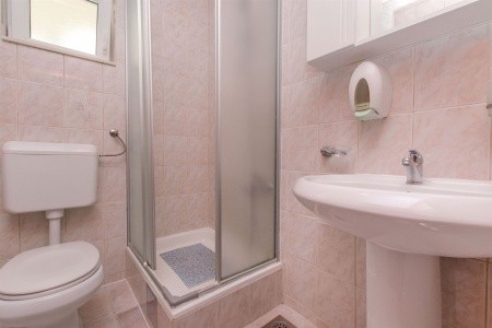 Apartmány 1355-434 - 43