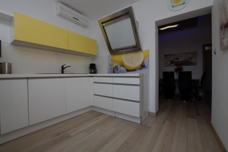 Apartmány 1355-434 - 46