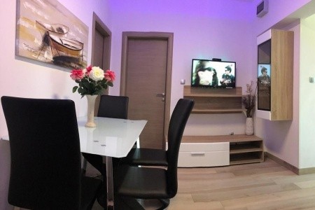 Apartmány 1355-434 - 47