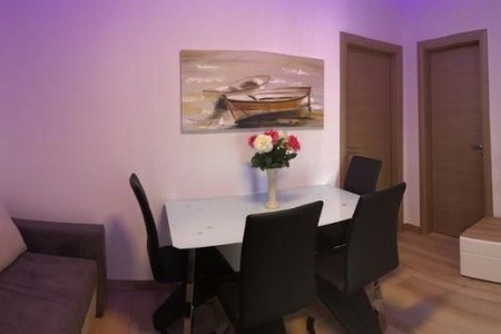 Apartmány 1355-434 - 48