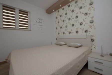 Apartmány 1355-434 - 51