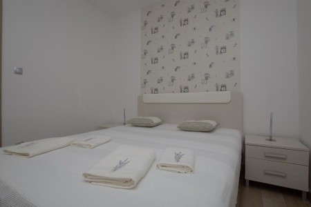 Apartmány 1355-434 - 52