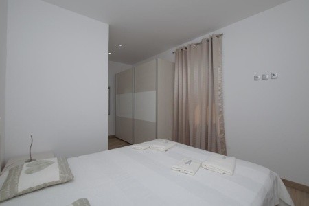 Apartmány 1355-434 - 53