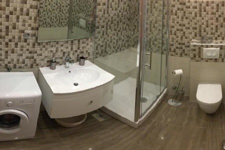 Apartmány 1355-434 - 54