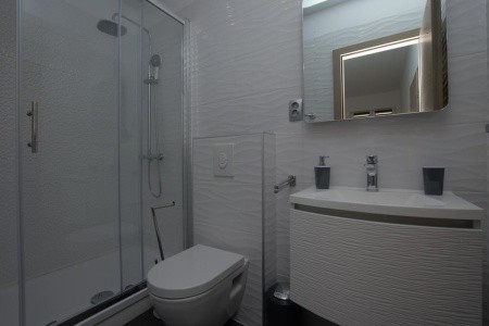 Apartmány 1355-434 - 55