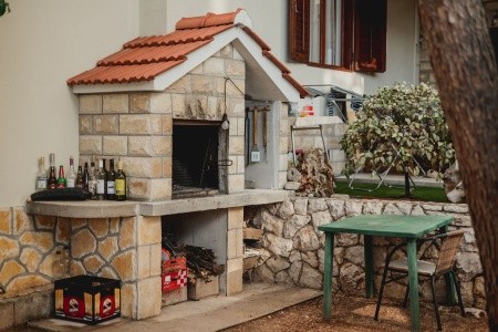 Apartmány 1355-512 - 3