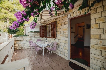 Apartmány 1355-512 - 5