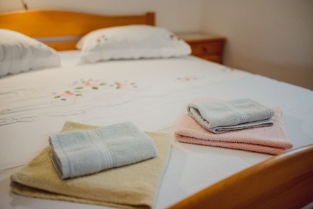 Apartmány 1355-512 - 6