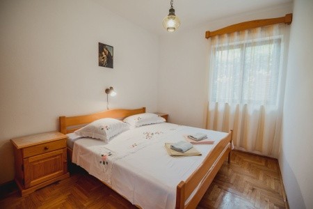 Apartmány 1355-512 - 7