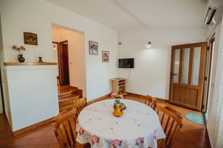 Apartmány 1355-512 - 8