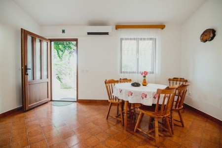 Apartmány 1355-512 - 10