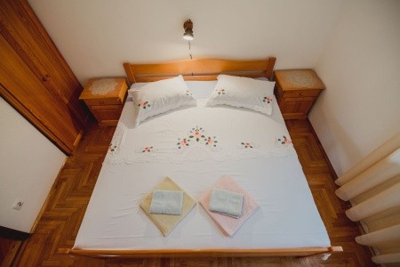 Apartmány 1355-512 - 12