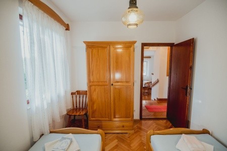 Apartmány 1355-512 - 13