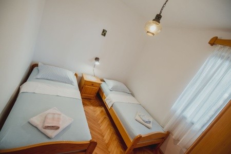 Apartmány 1355-512 - 14