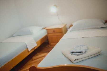 Apartmány 1355-512 - 15