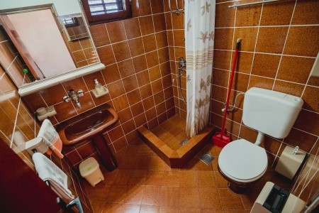 Apartmány 1355-512 - 16