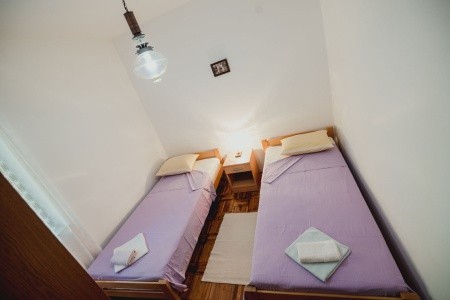 Apartmány 1355-512 - 23