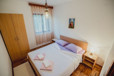 Apartmány 1355-512 - 24