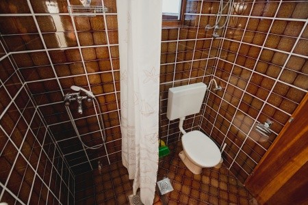 Apartmány 1355-512 - 25