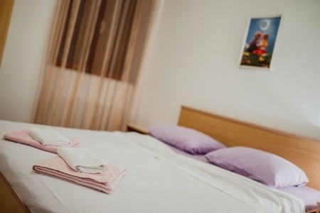 Apartmány 1355-512 - 26