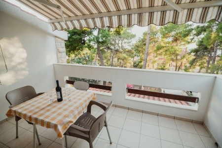 Apartmány 1355-512 - 27