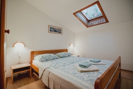 Apartmány 1355-512 - 28