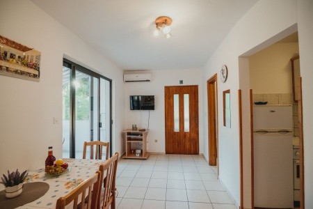 Apartmány 1355-512 - 30