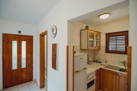 Apartmány 1355-512 - 31