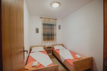 Apartmány 1355-512 - 32