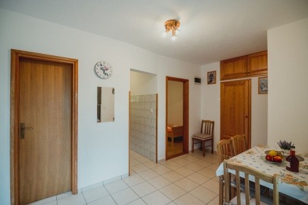 Apartmány 1355-512 - 33