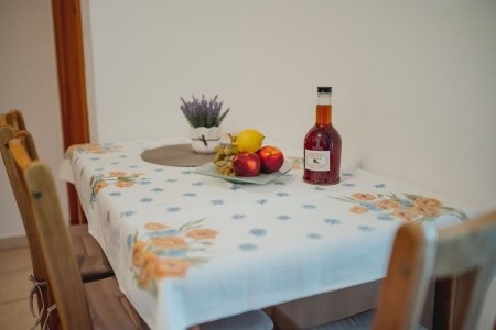 Apartmány 1355-512 - 34