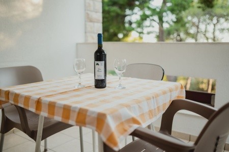 Apartmány 1355-512 - 35