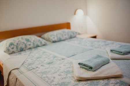 Apartmány 1355-512 - 36