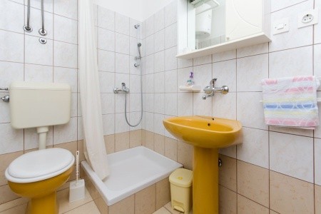 Apartmány 1355-512 - 37