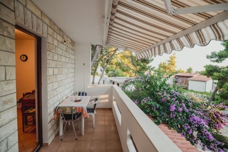 Apartmány 1355-512 - 38