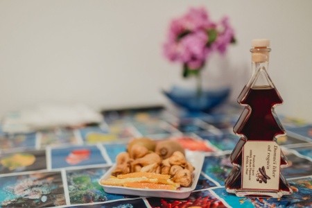 Apartmány 1355-512 - 40