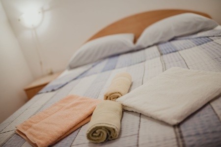 Apartmány 1355-512 - 44